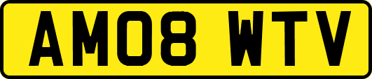 AM08WTV