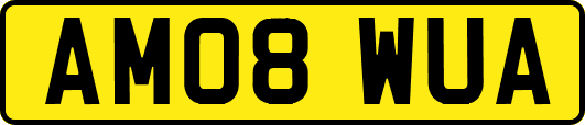 AM08WUA