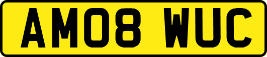 AM08WUC