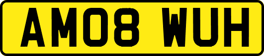 AM08WUH