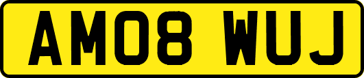 AM08WUJ