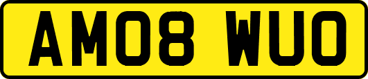 AM08WUO