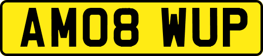 AM08WUP