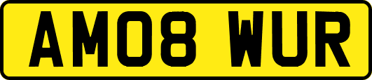 AM08WUR