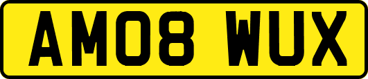 AM08WUX