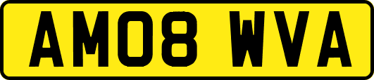 AM08WVA