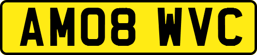 AM08WVC