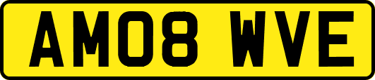 AM08WVE