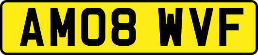 AM08WVF