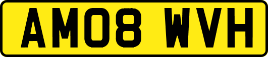 AM08WVH