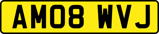 AM08WVJ
