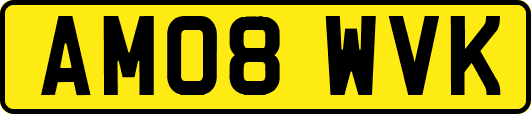 AM08WVK
