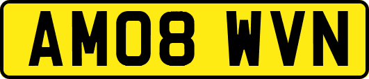 AM08WVN