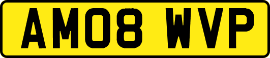 AM08WVP