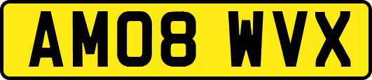 AM08WVX