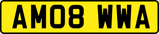 AM08WWA