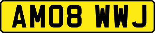 AM08WWJ