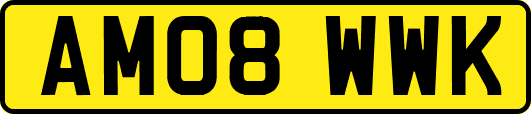 AM08WWK