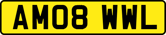 AM08WWL
