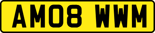 AM08WWM