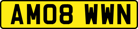 AM08WWN