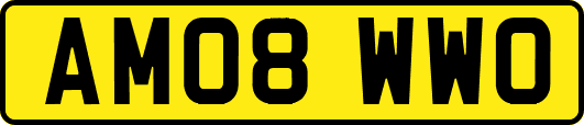 AM08WWO