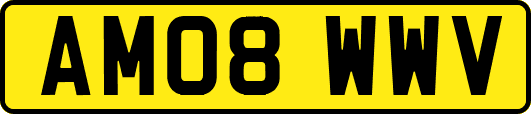 AM08WWV