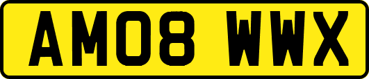 AM08WWX