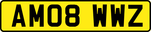 AM08WWZ