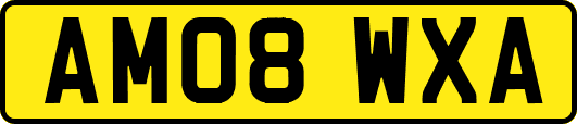 AM08WXA