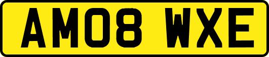 AM08WXE