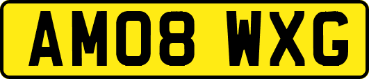 AM08WXG