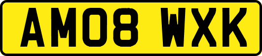 AM08WXK