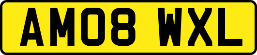 AM08WXL