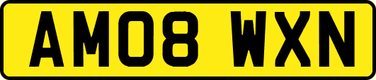 AM08WXN