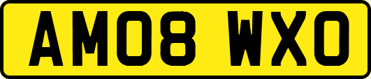 AM08WXO