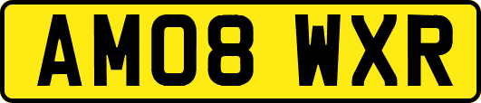 AM08WXR