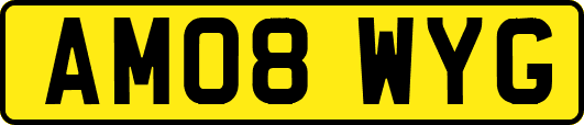 AM08WYG