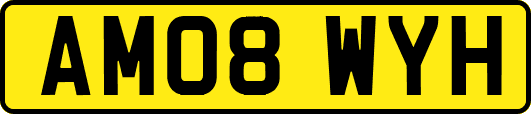 AM08WYH