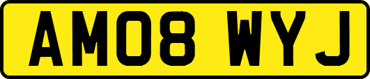 AM08WYJ