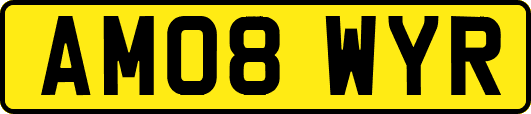 AM08WYR