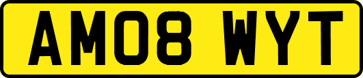 AM08WYT