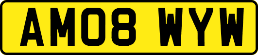 AM08WYW
