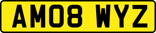 AM08WYZ