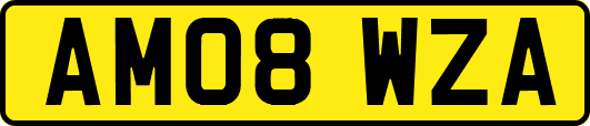 AM08WZA
