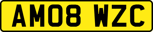 AM08WZC