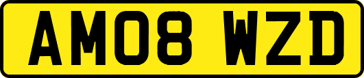 AM08WZD