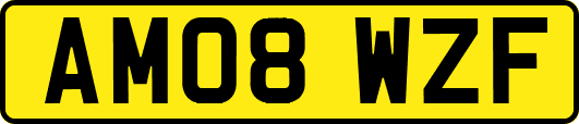AM08WZF