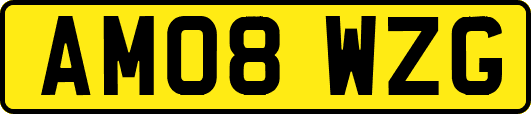 AM08WZG