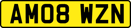 AM08WZN